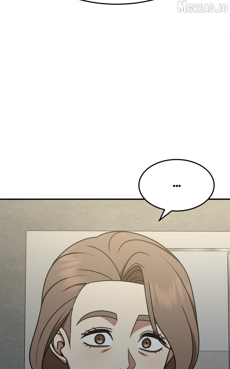 Change Me Chapter 241  - page 93